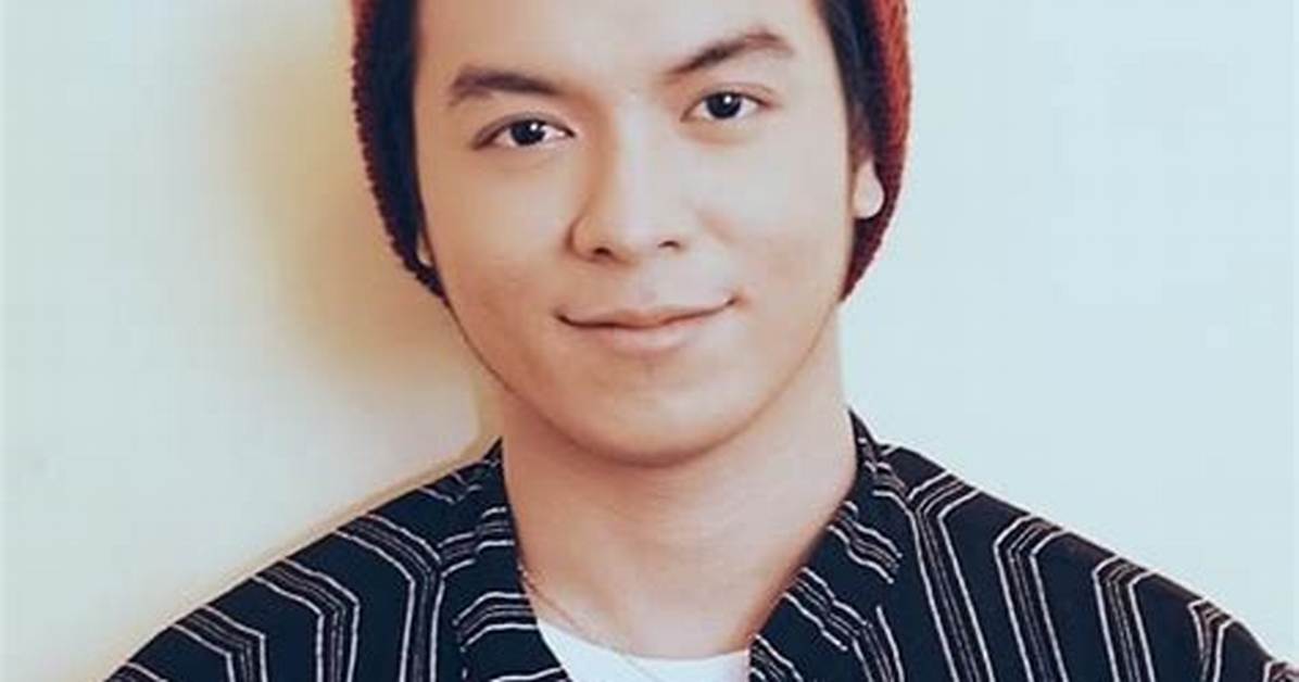 Sam Mangubat
