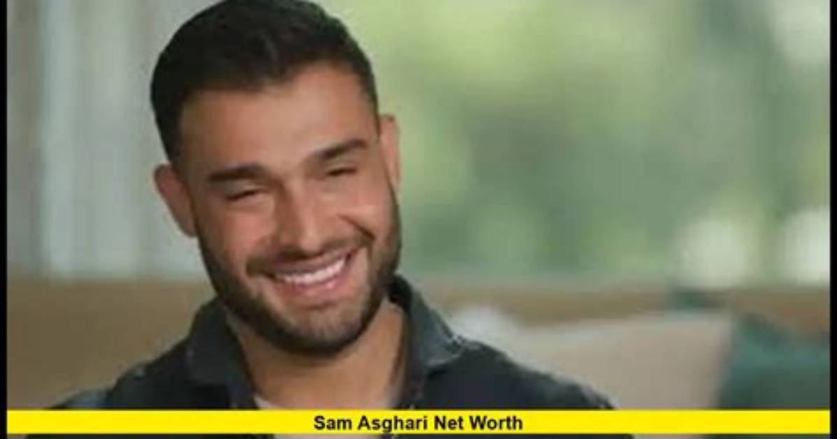 Sam Meneshian Net Worth