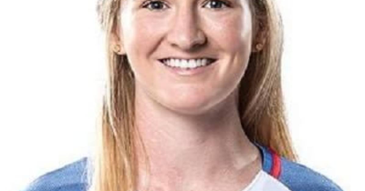 Sam Mewis Net Worth