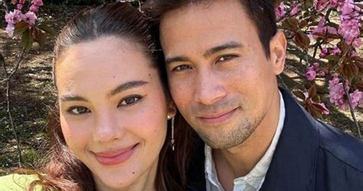 Sam Milby