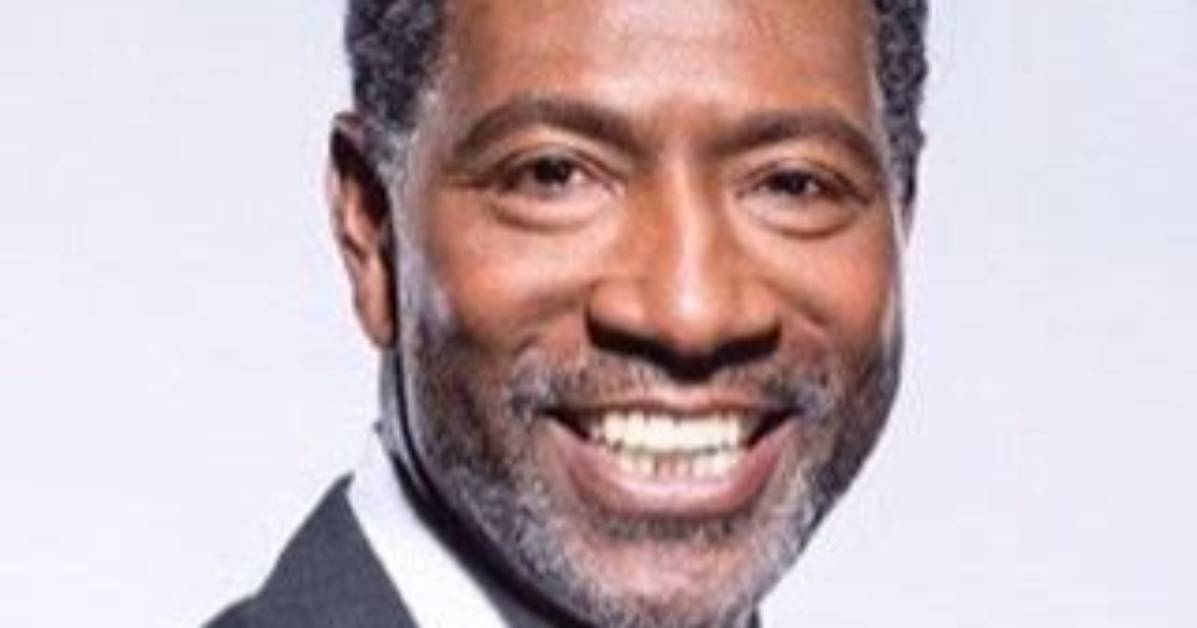 Sam Mitchell Net Worth