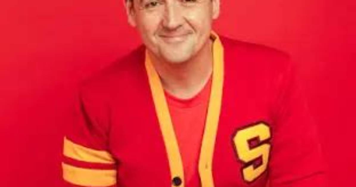 Sam Moran Net Worth 2024