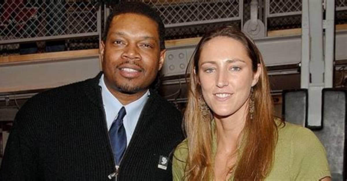 Sam Perkins Net Worth
