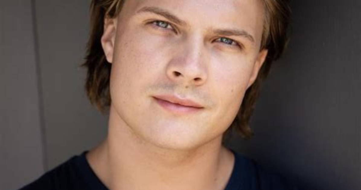 Sam Rechner
