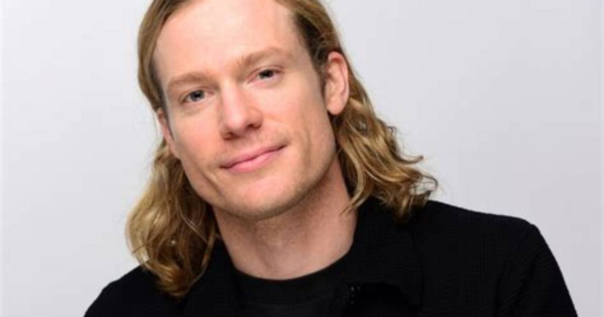 Sam Reid: Personal Life and Insights into His Journey