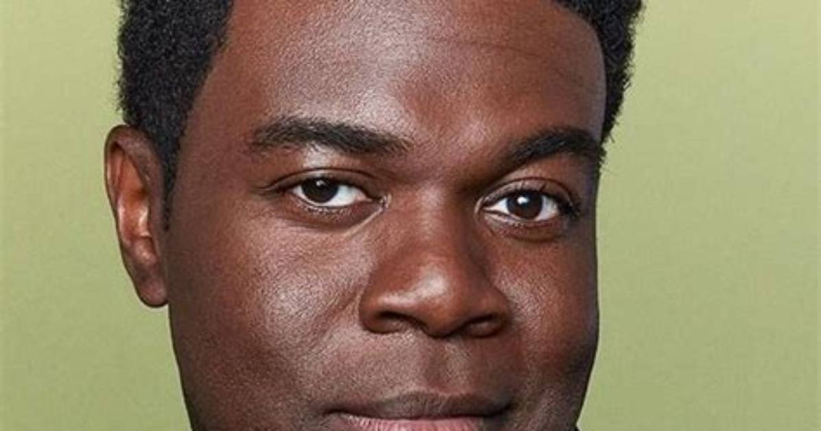 Sam Richardson Net Worth