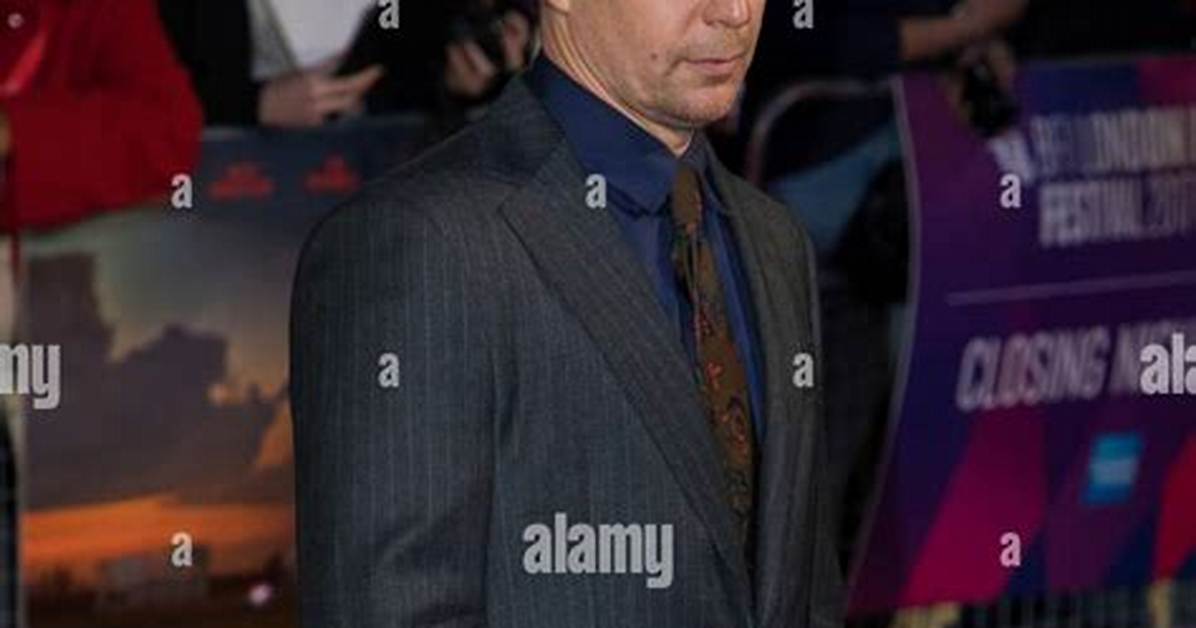 Sam Rockwell