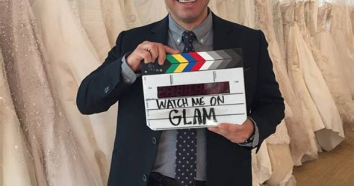 Sam Saboura