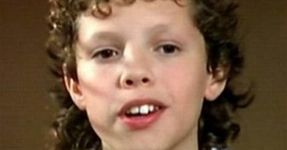 Sam Saletta Net Worth