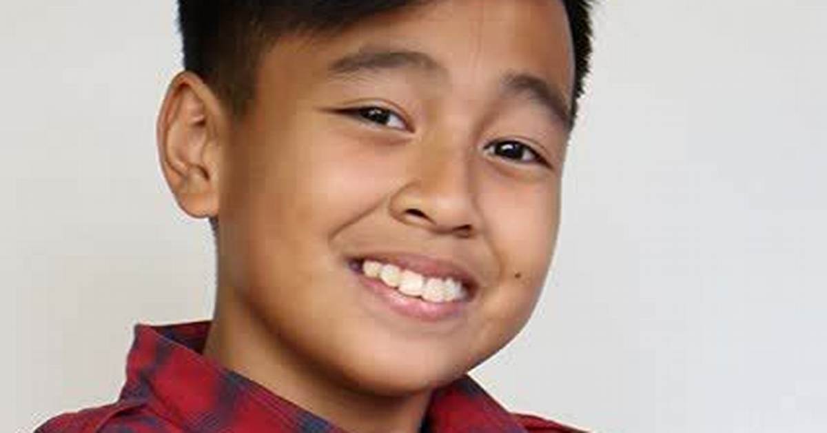 Sam Shoaf Net Worth