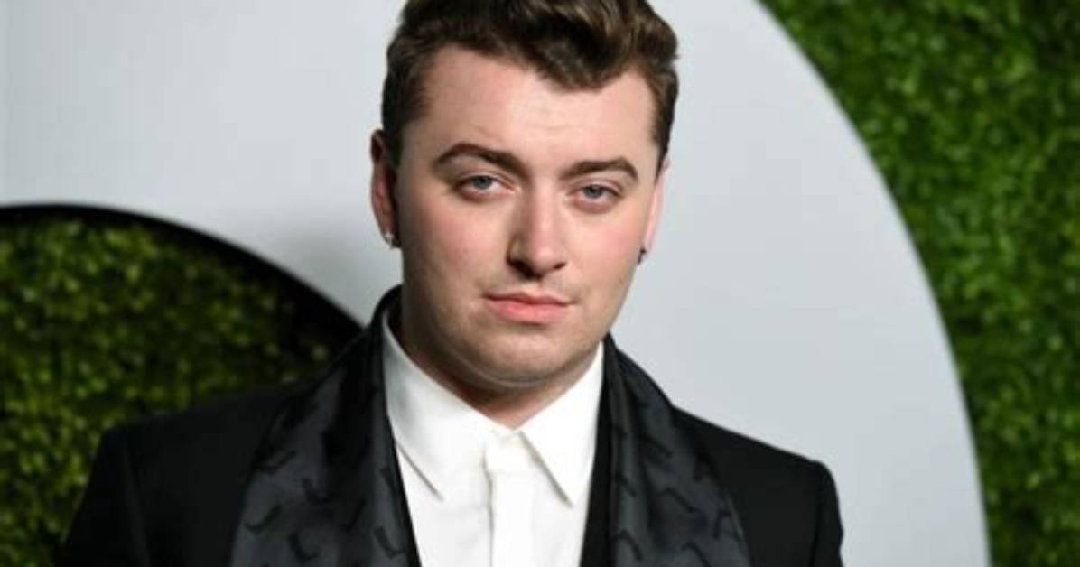 Sam Smith - Bio, Net Worth, Height