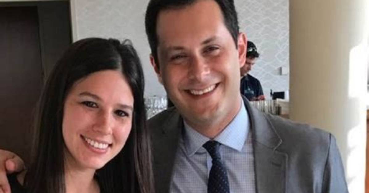 Sam Stein