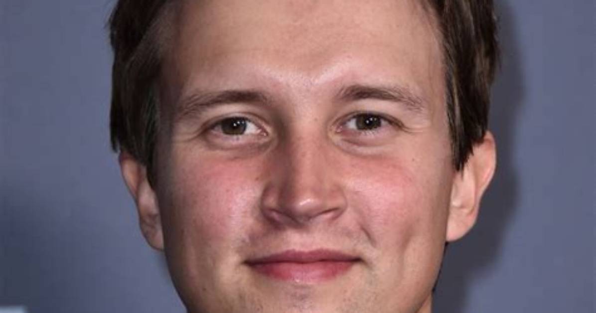 Sam Straley