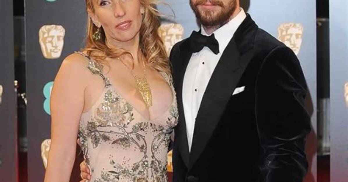 Sam Taylor-Johnson Net Worth