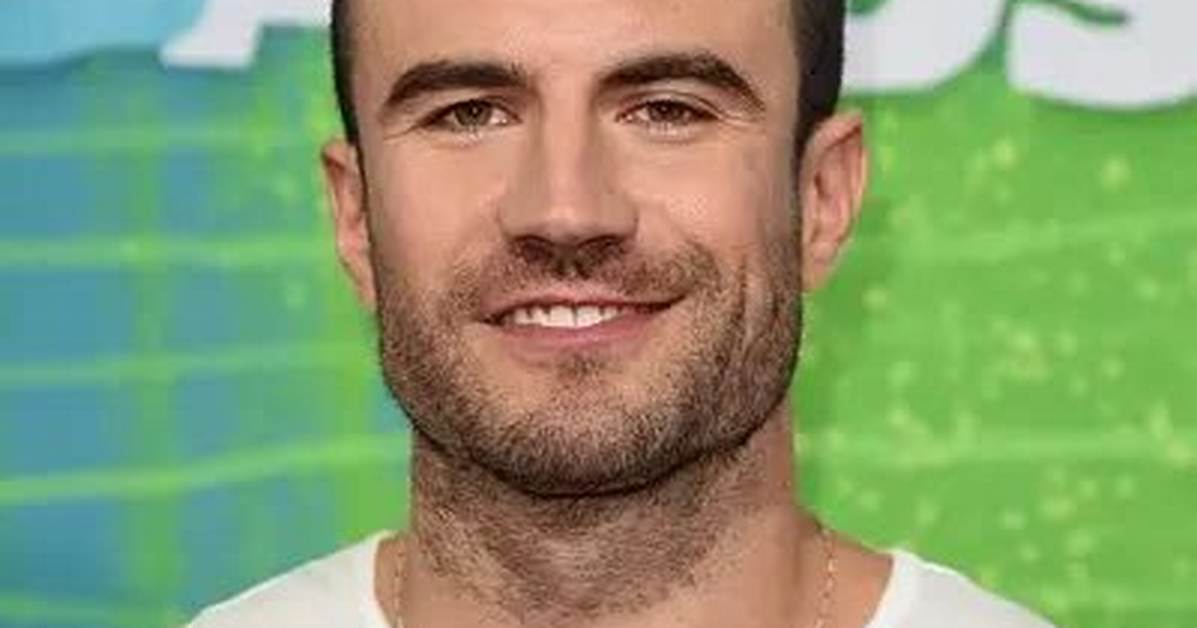 Sam Young Net Worth