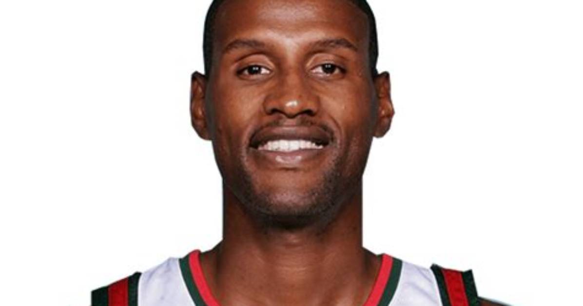 Samaki Walker