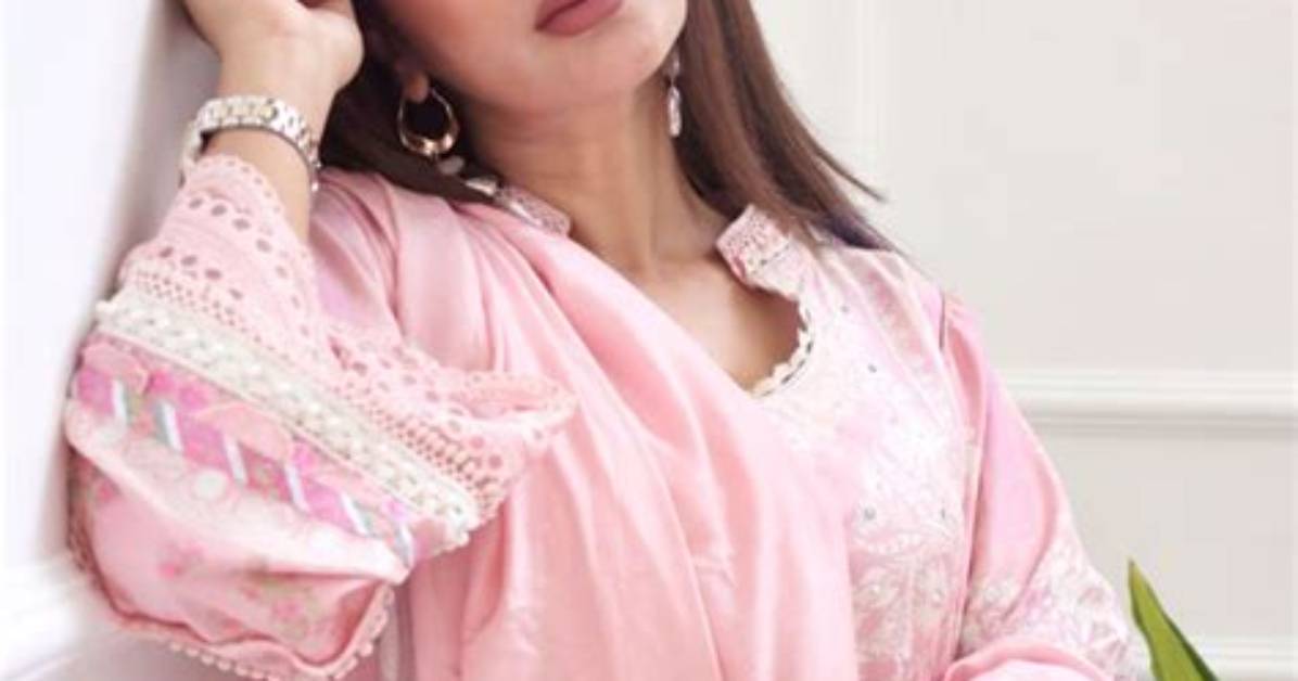 Saman Ansari