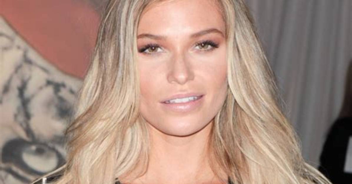 Samantha Hoopes