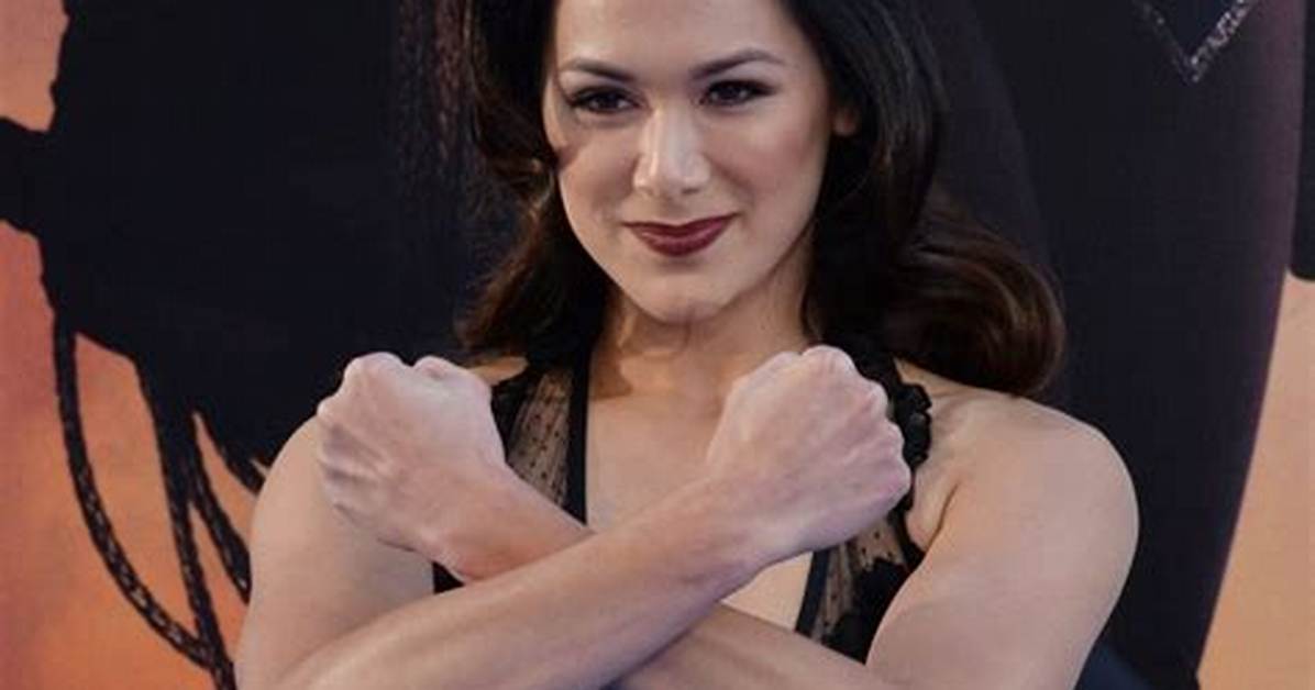 Samantha Jo