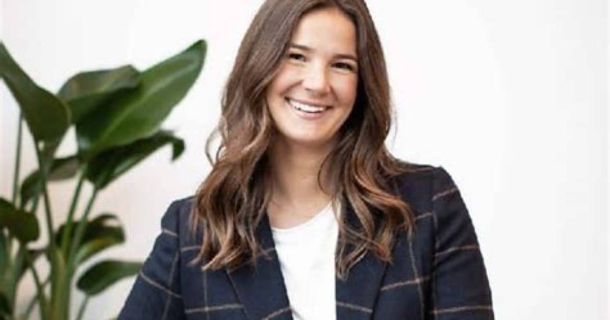 Samantha Rose Net Worth 2024