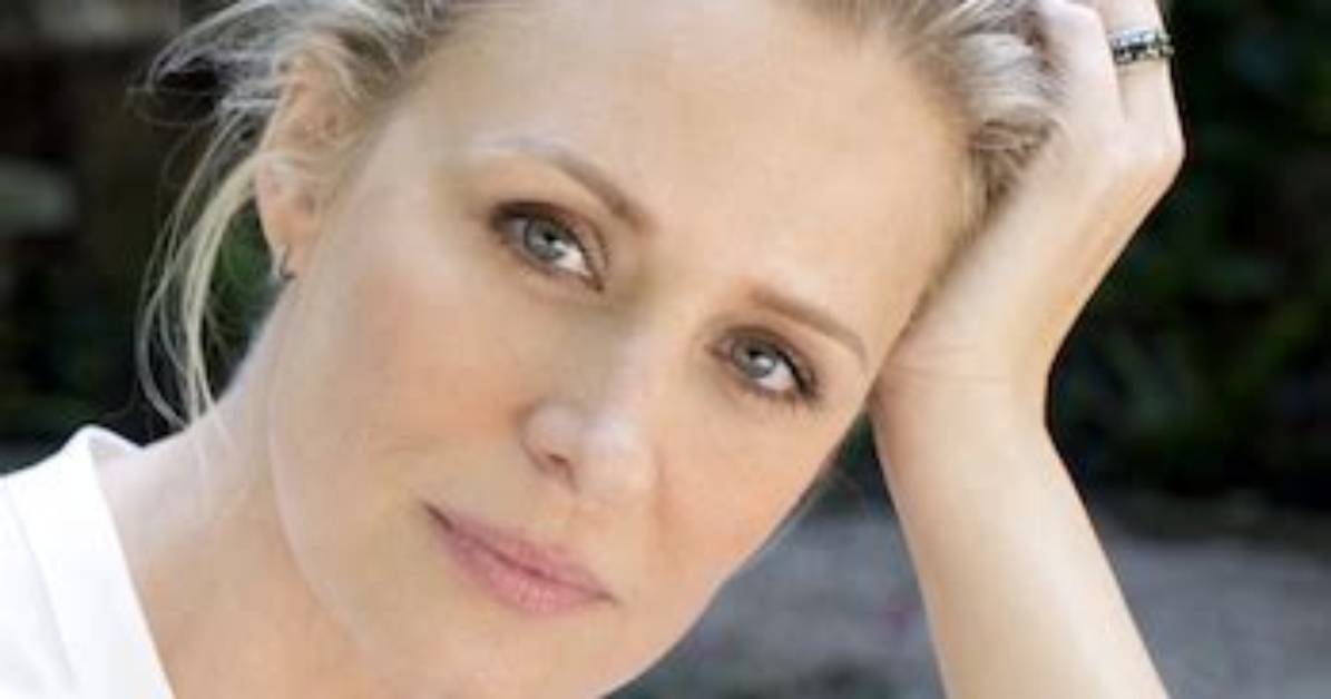 Samantha Smith Net Worth