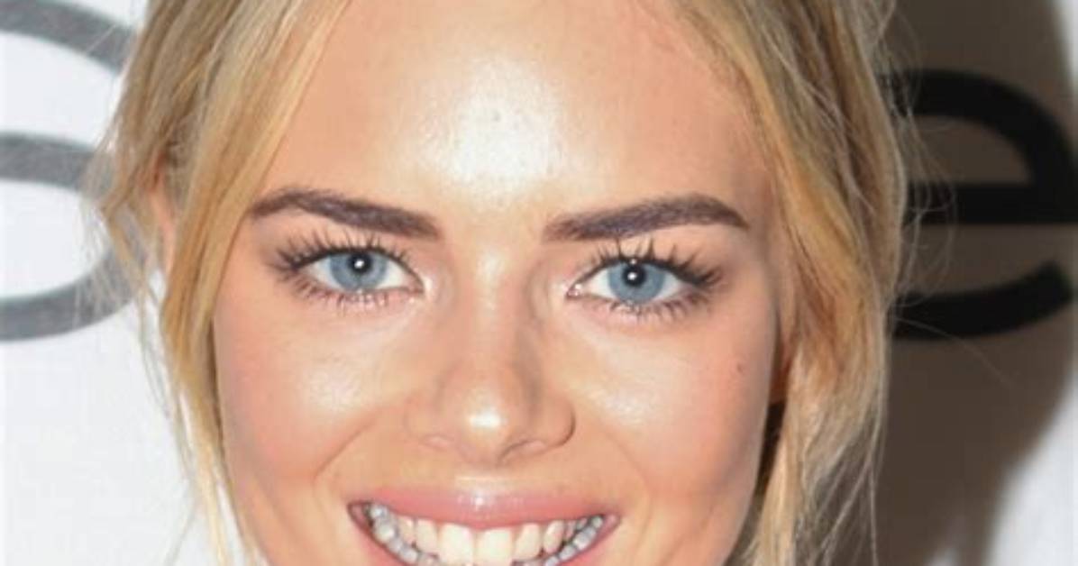 Samara Weaving Net Worth 2024