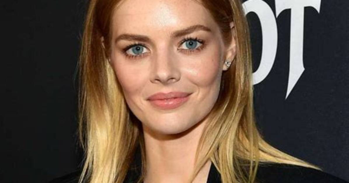 Samara Weaving