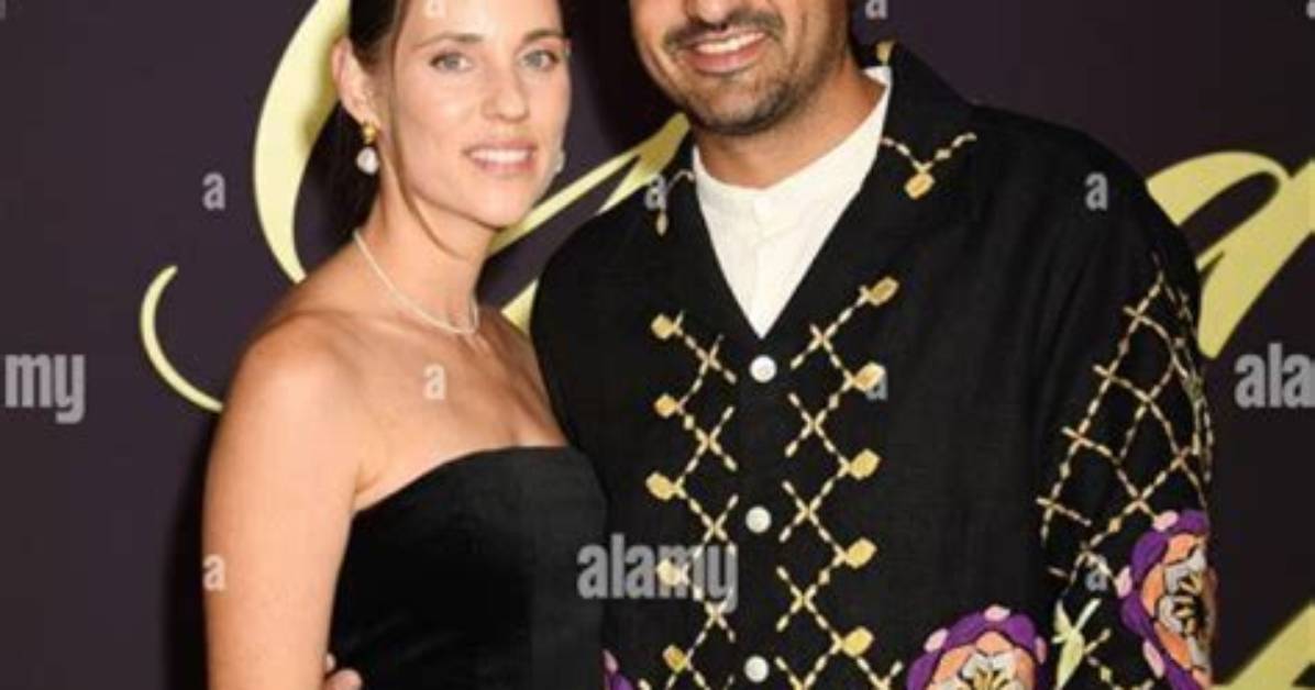 Sameer Gadhia Net Worth