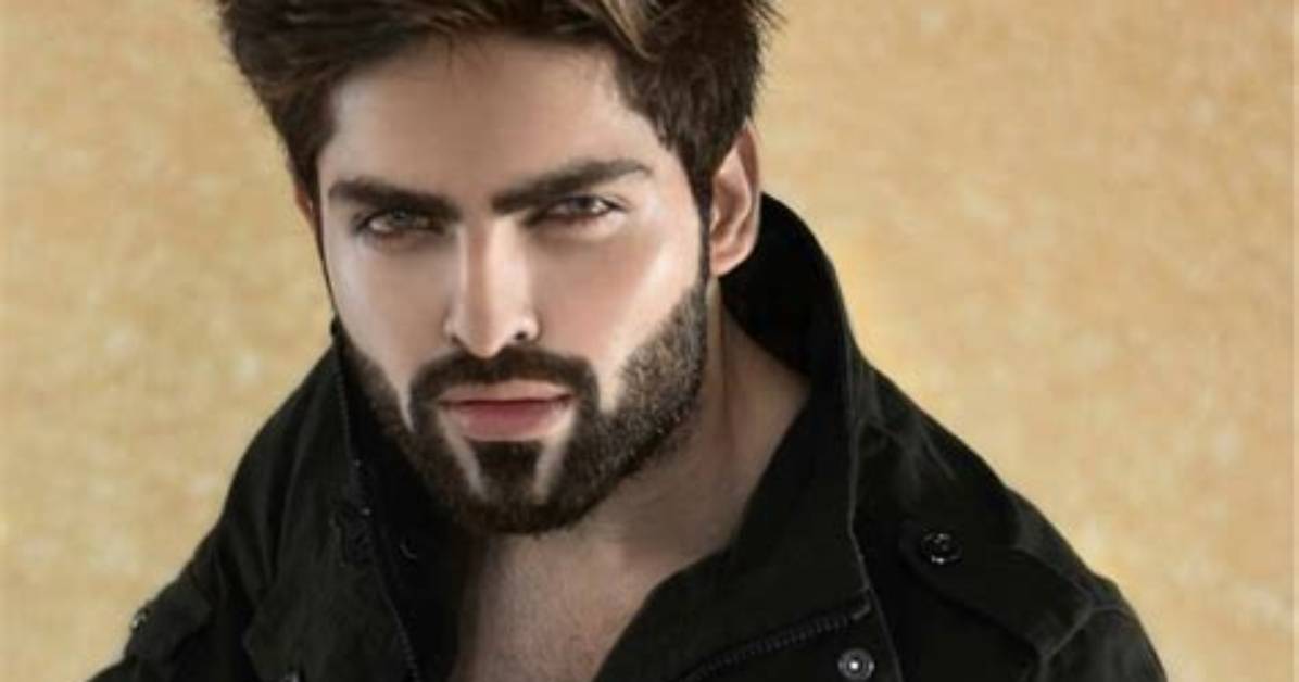 Sameer Mark