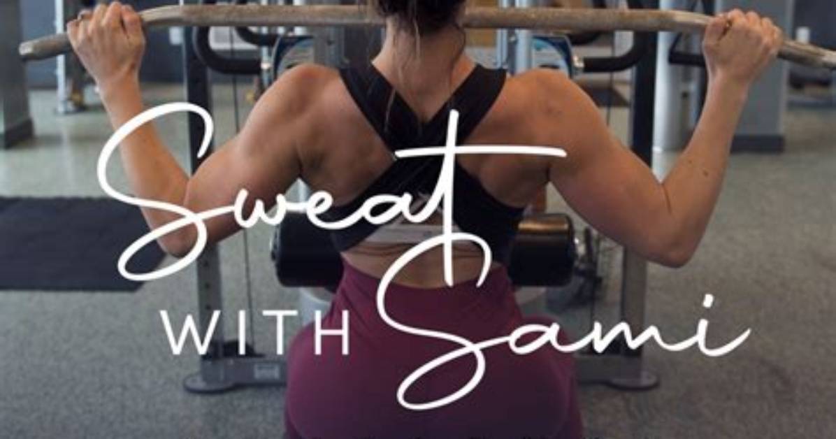 Sami Bossert