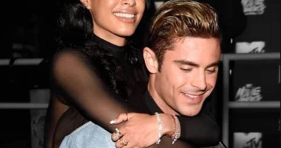 Sami Miro Bio, Wiki, Age, Height, Michael Voltaggio, Vintage, Net Worth