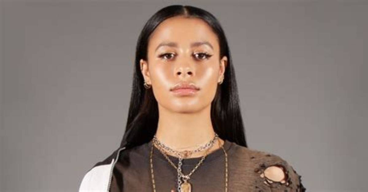 Sami Miro Net Worth