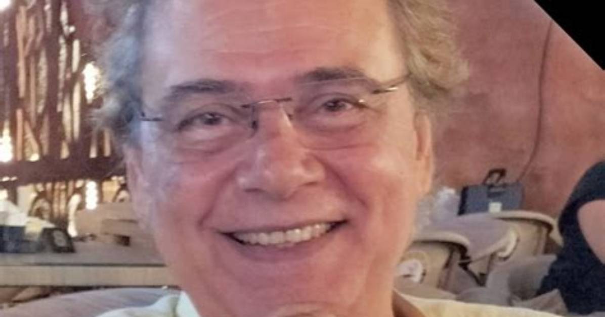Samir Assaf Net Worth