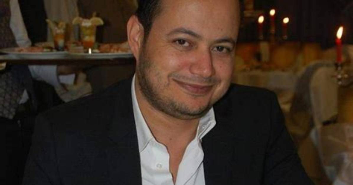 Samir El Wafi Wiki, Biographie, Age, Taille, Mariage, Contact & Informations