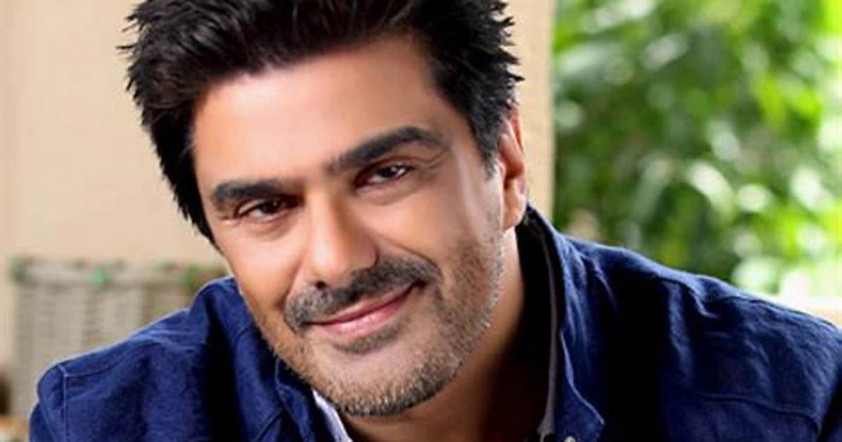 Samir Soni