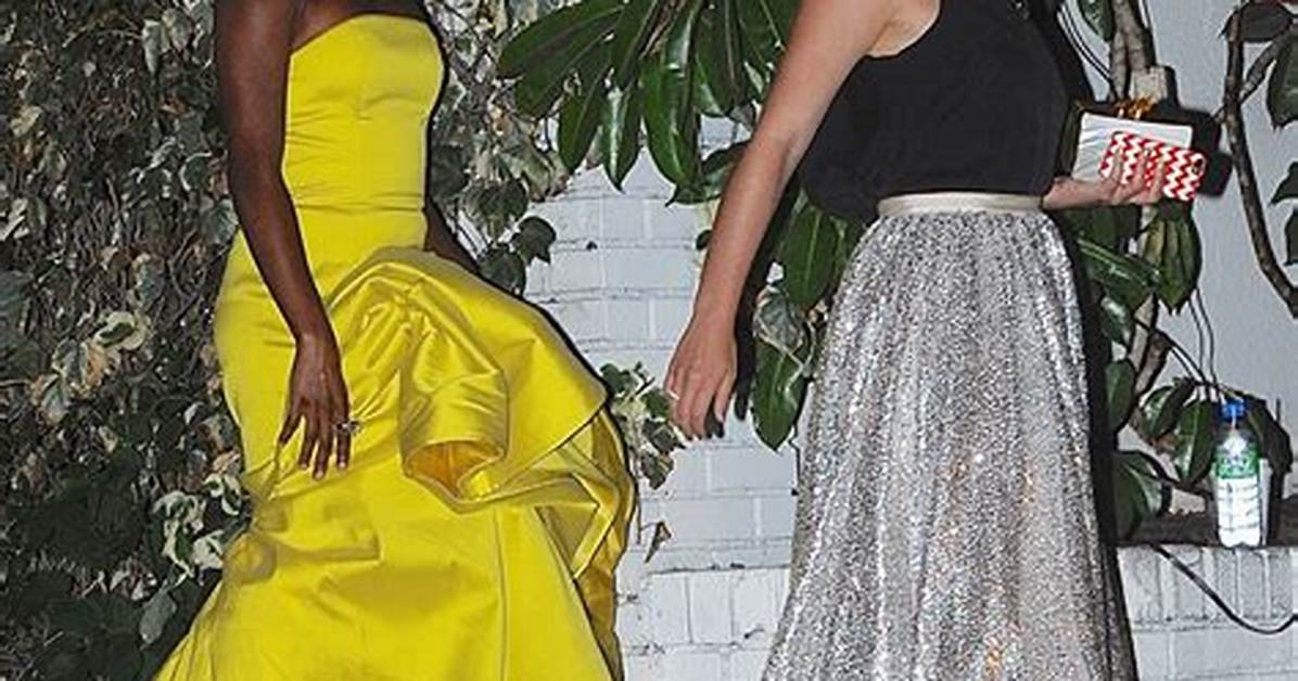 Samira Wiley