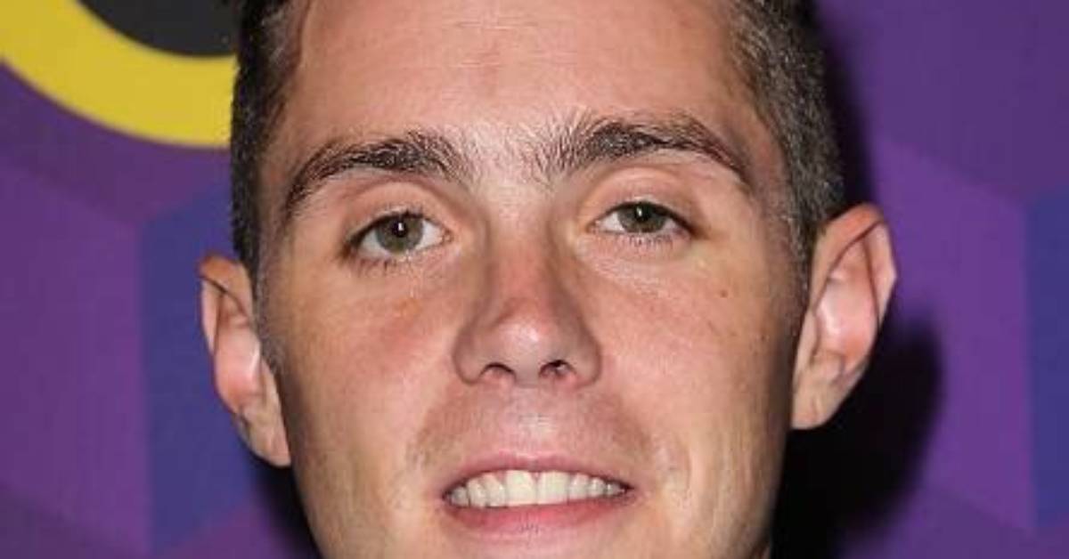 Sammy Adams