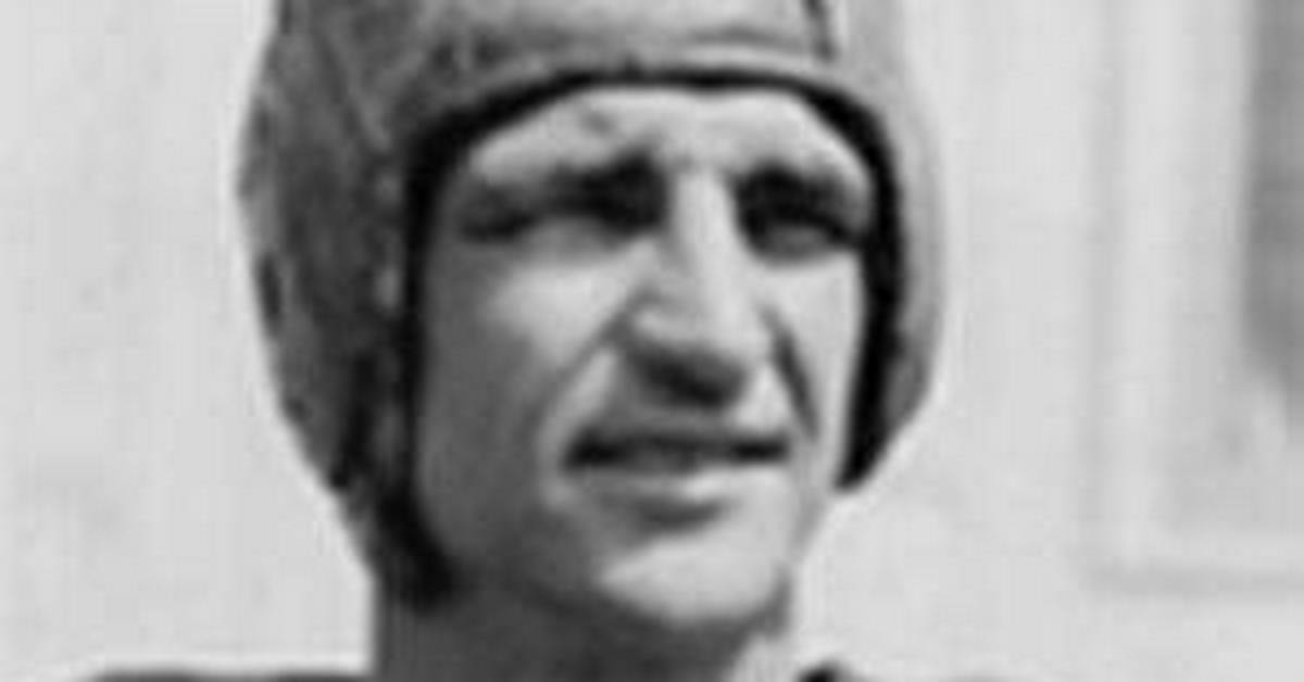 Sammy Baugh Net Worth