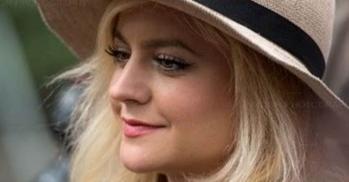 Sammy Jay Wren Net Worth