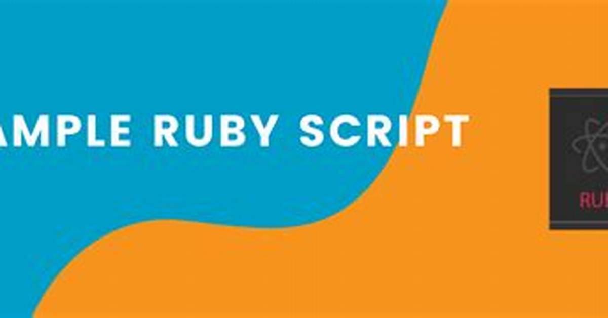 Sample Ruby Script for Accessing Restful Web Services - Documentation for Truesight Server Automation 21.3