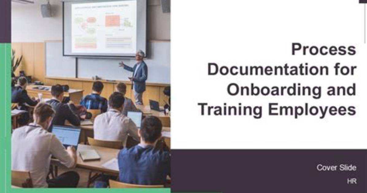 Sample Training Tables and Files - Documentation for Bmc Compuware File-Aid/Rdx 21.01