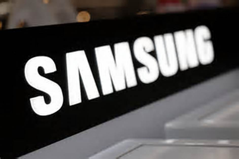 Samsung to Invest $40 Million in Pokemon Go Developer Niantic for Exclusive Games