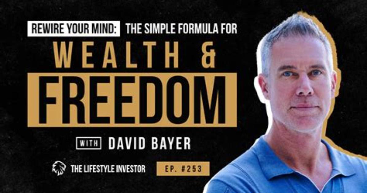 Samuel Bayer Net Worth