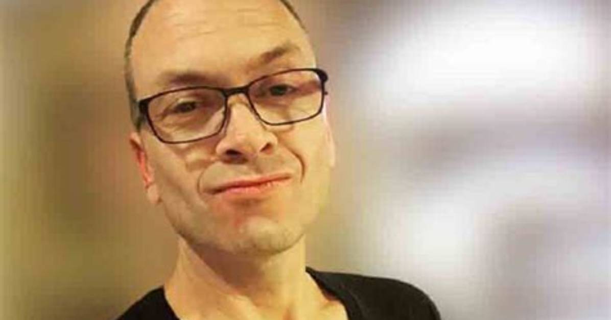 Samuel Bliss Cooper Net Worth