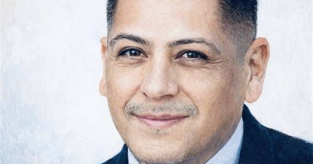Samuel Lopez