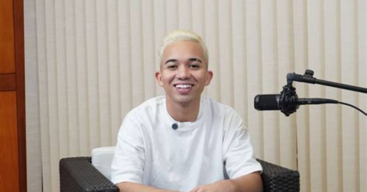 Samuel Morales