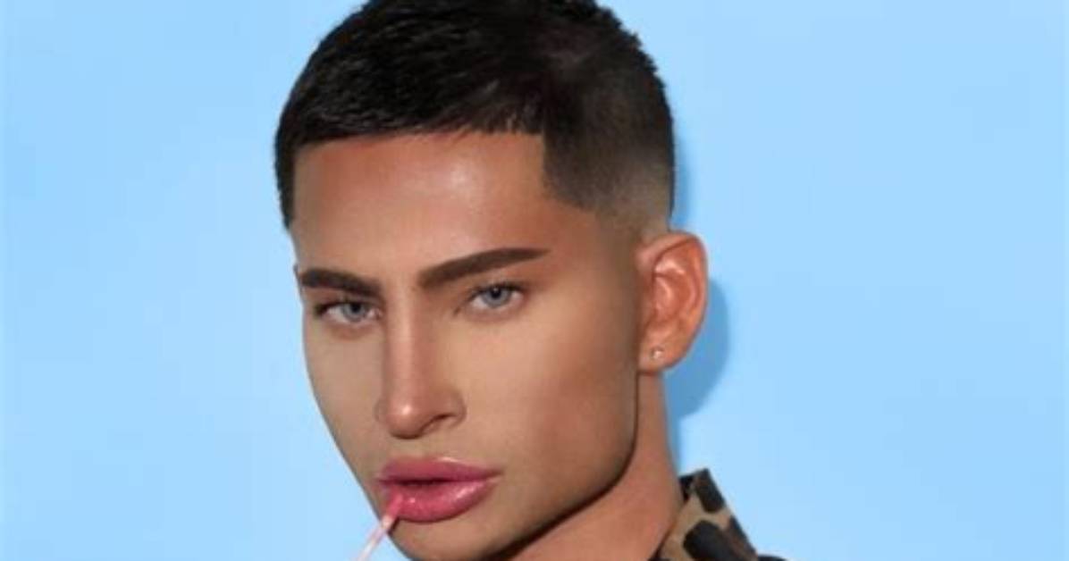 Samuel Rauda