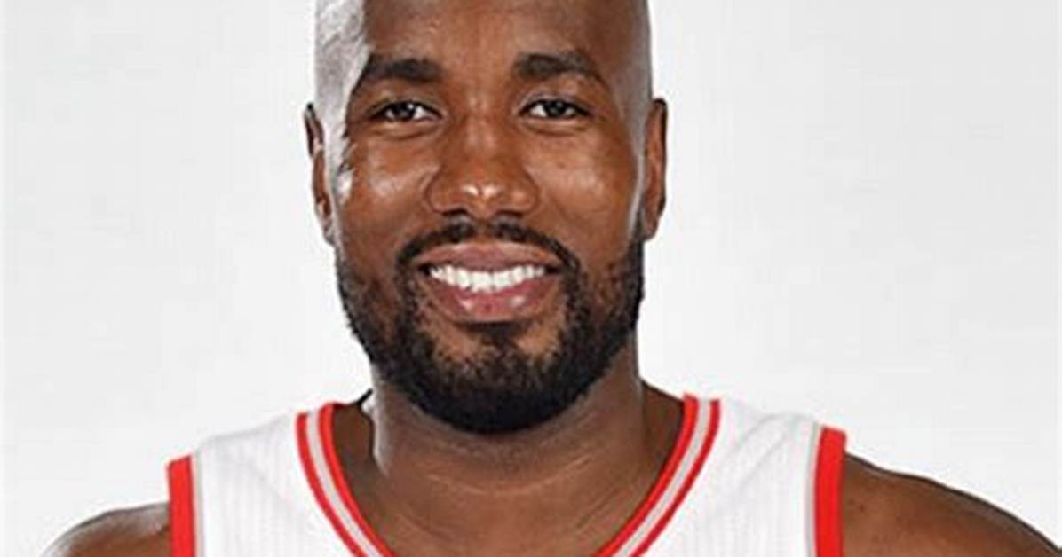 Samuel Soba Net Worth