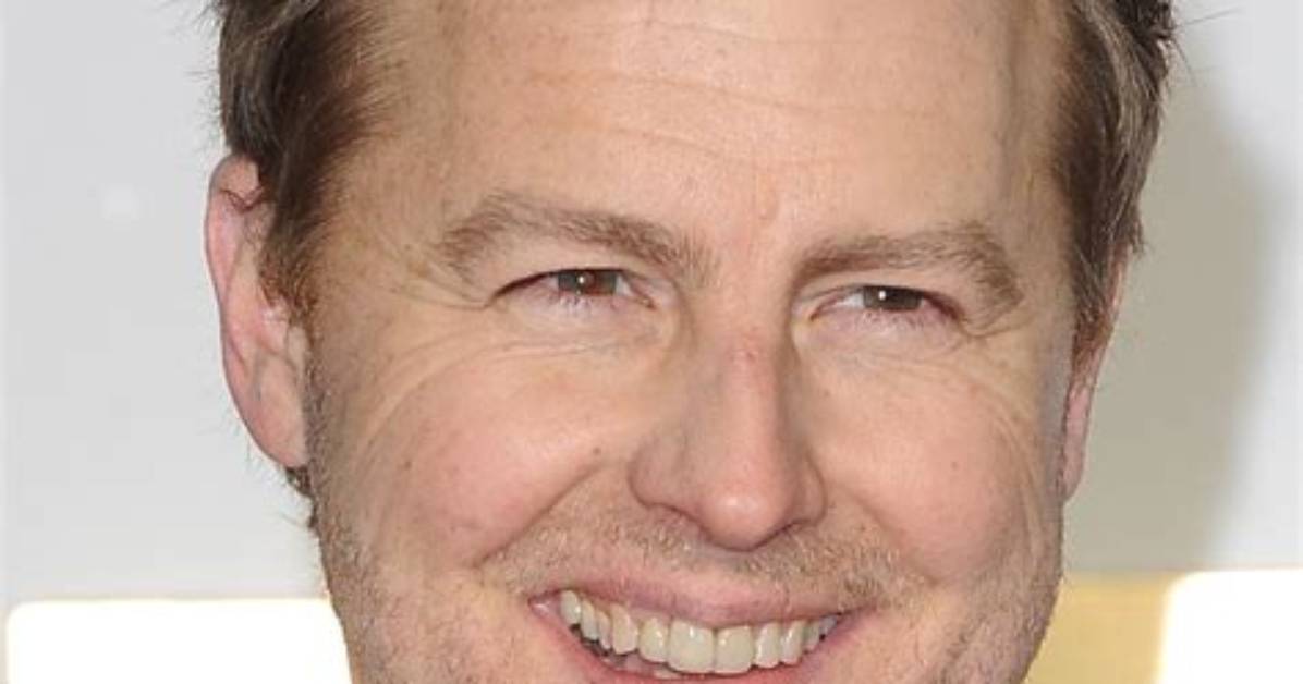 Samuel West