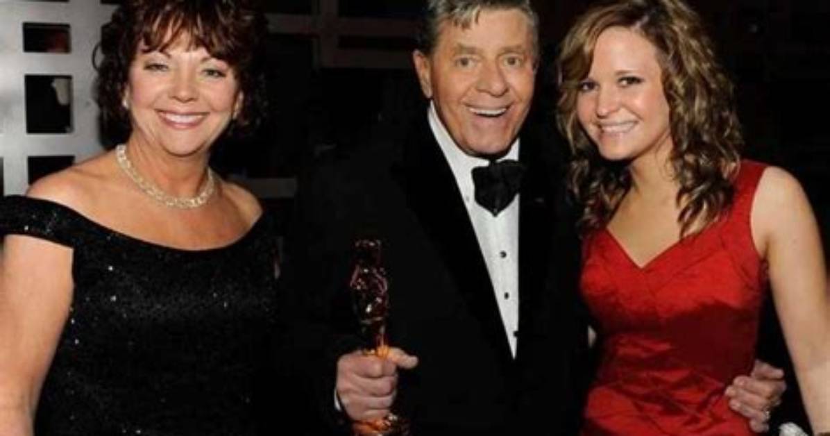 Sandee Pitnick Net Worth